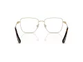 Swarovski Gafas Graduadas SK 1003 4013_55