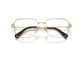 Swarovski Gafas Graduadas SK 1003 4013_55