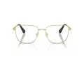 Swarovski Gafas Graduadas SK 1003 4013_55