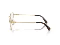 Swarovski Gafas Graduadas SK 1003 4013_55