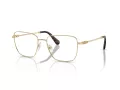 Swarovski Gafas Graduadas SK 1003 4013_55