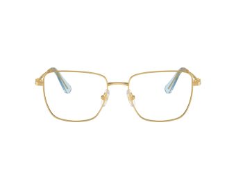 Swarovski Gafas Graduadas SK 1003 4021_53