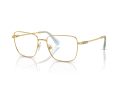 Swarovski Gafas Graduadas SK 1003 4021_53