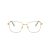 Swarovski Gafas Graduadas SK 1003 4021_55