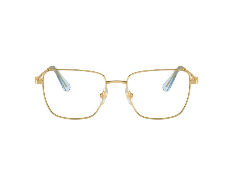 Swarovski Gafas Graduadas SK 1003 4021