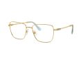 Swarovski Gafas Graduadas SK 1003 4021_55