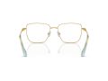 Swarovski Gafas Graduadas SK 1003 4021_55
