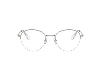 Swarovski Gafas Graduadas SK 1004 4001