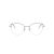 Swarovski Gafas Graduadas SK 1004 4001