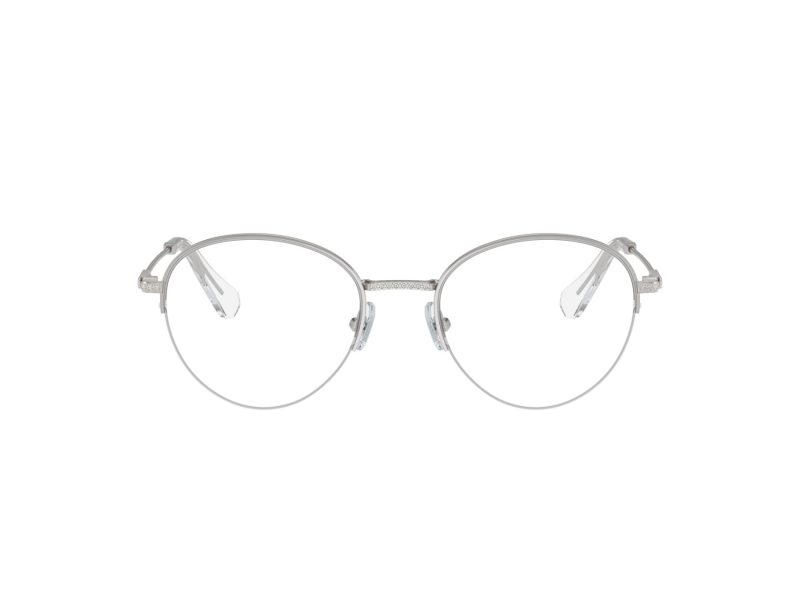 Swarovski Gafas Graduadas SK 1004 4001