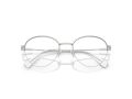 Swarovski Gafas Graduadas SK 1004 4001