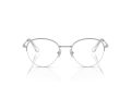 Swarovski Gafas Graduadas SK 1004 4001