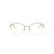 Swarovski Gafas Graduadas SK 1004 4004