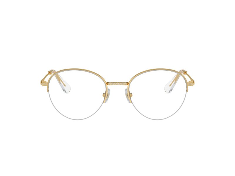 Swarovski Gafas Graduadas SK 1004 4004