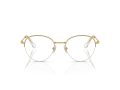 Swarovski Gafas Graduadas SK 1004 4004