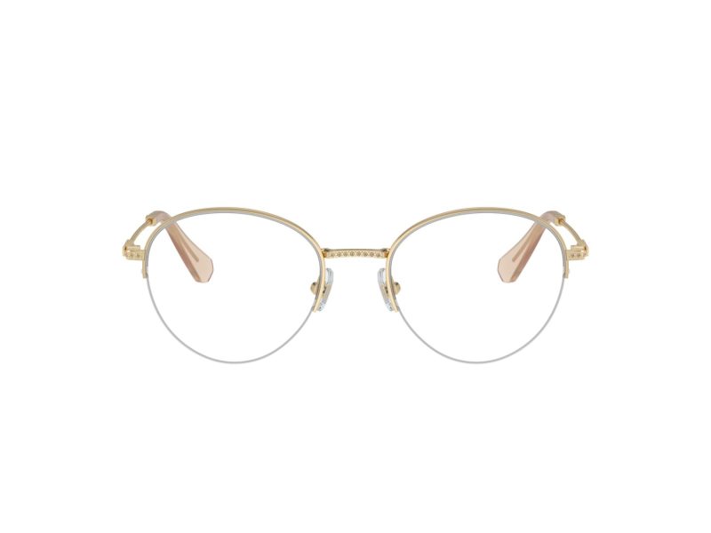 Swarovski Gafas Graduadas SK 1004 4013