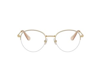 Swarovski Gafas Graduadas SK 1004 4013_51