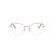 Swarovski Gafas Graduadas SK 1004 4013_51