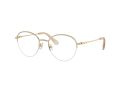 Swarovski Gafas Graduadas SK 1004 4013_51