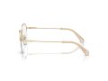 Swarovski Gafas Graduadas SK 1004 4013_51