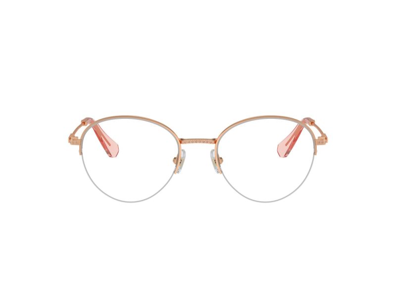 Swarovski Gafas Graduadas SK 1004 4014