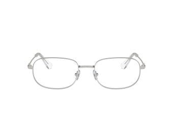 Swarovski Gafas Graduadas SK 1005 4001_52