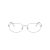 Swarovski Gafas Graduadas SK 1005 4001_52