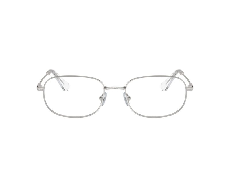 Swarovski Gafas Graduadas SK 1005 4001