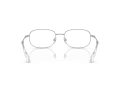 Swarovski Gafas Graduadas SK 1005 4001_52