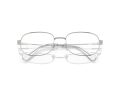 Swarovski Gafas Graduadas SK 1005 4001_52