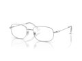 Swarovski Gafas Graduadas SK 1005 4001_52