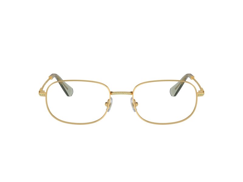Swarovski Gafas Graduadas SK 1005 4004
