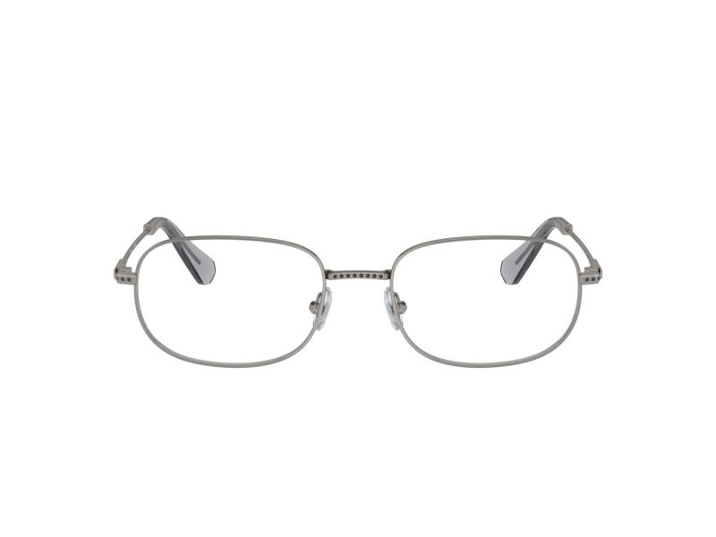 Swarovski Gafas Graduadas SK 1005 4009