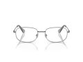Swarovski Gafas Graduadas SK 1005 4009