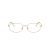Swarovski Gafas Graduadas SK 1005 4013_54