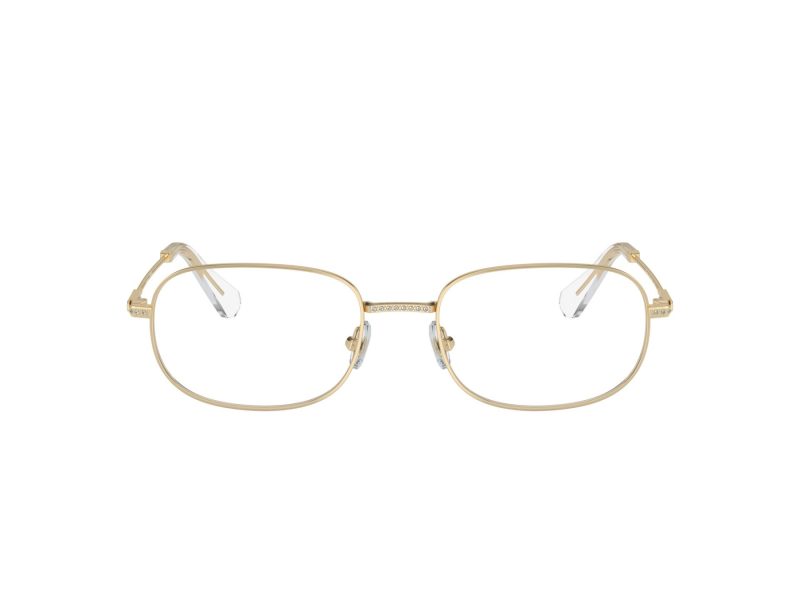 Swarovski Gafas Graduadas SK 1005 4013