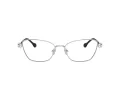 Swarovski Gafas Graduadas SK 1006 4001