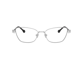 Swarovski Gafas Graduadas SK 1006 4001