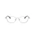 Swarovski Gafas Graduadas SK 1006 4001