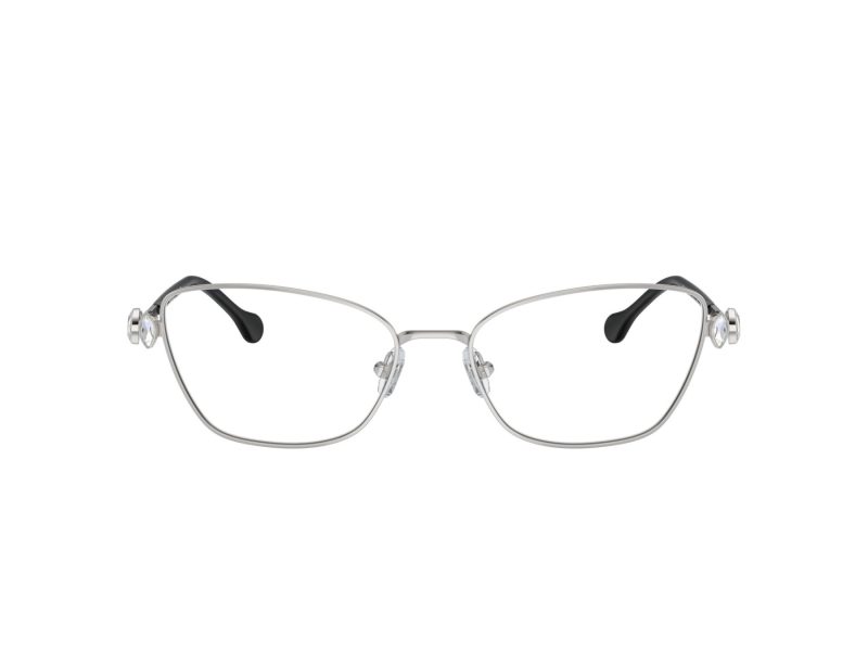 Swarovski Gafas Graduadas SK 1006 4001