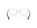 Swarovski Gafas Graduadas SK 1006 4001