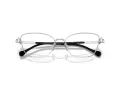 Swarovski Gafas Graduadas SK 1006 4001