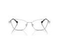 Swarovski Gafas Graduadas SK 1006 4001