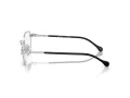 Swarovski Gafas Graduadas SK 1006 4001