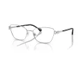 Swarovski Gafas Graduadas SK 1006 4001