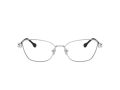 Swarovski Gafas Graduadas SK 1006 4001_55