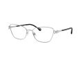 Swarovski Gafas Graduadas SK 1006 4001_55