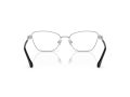 Swarovski Gafas Graduadas SK 1006 4001_55