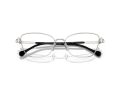 Swarovski Gafas Graduadas SK 1006 4001_55