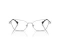 Swarovski Gafas Graduadas SK 1006 4001_55